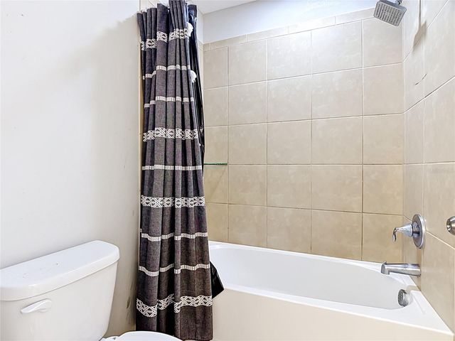2241 RIVERGLEN COURT, Kissimmee, FL 34746