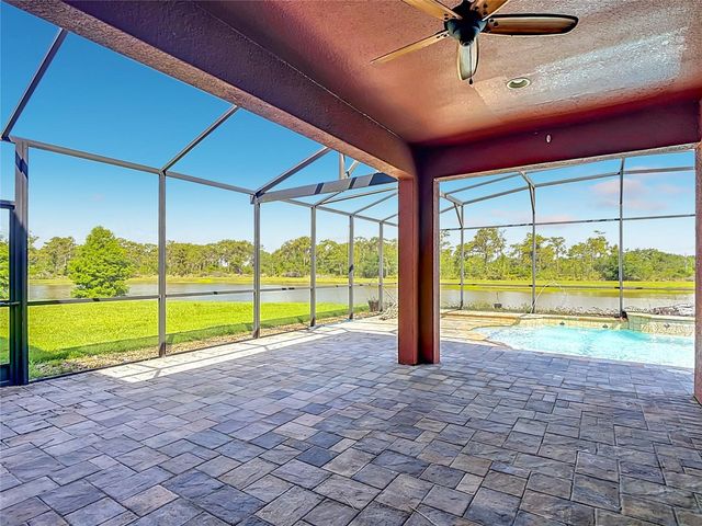 2241 RIVERGLEN COURT, Kissimmee, FL 34746