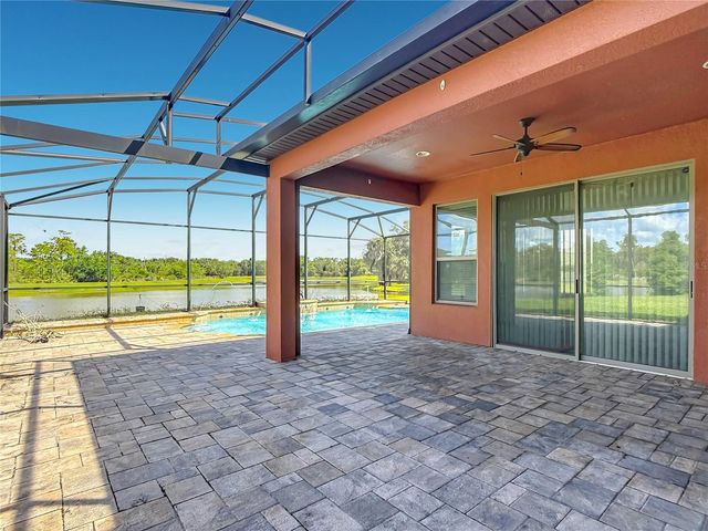 2241 RIVERGLEN COURT, Kissimmee, FL 34746