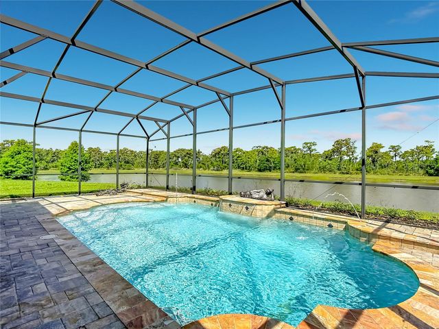 2241 RIVERGLEN COURT, Kissimmee, FL 34746