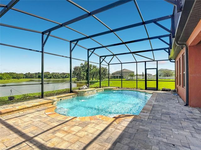2241 RIVERGLEN COURT, Kissimmee, FL 34746