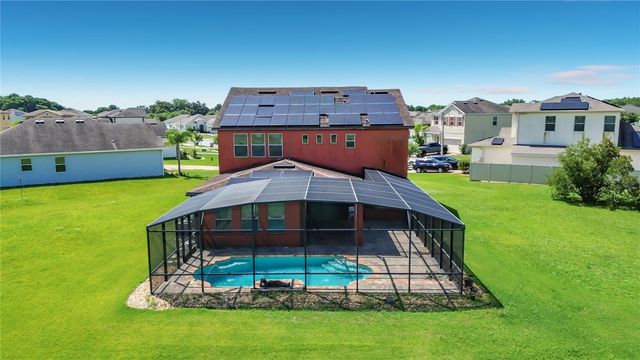 2241 RIVERGLEN COURT, Kissimmee, FL 34746