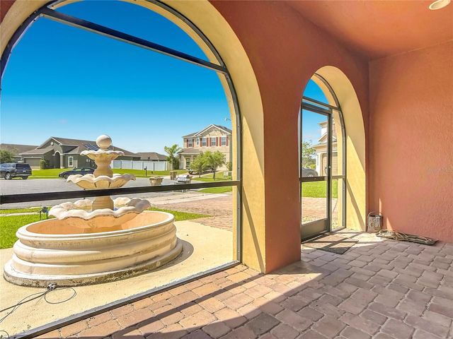 2241 RIVERGLEN COURT, Kissimmee, FL 34746