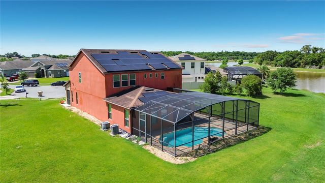 2241 RIVERGLEN COURT, Kissimmee, FL 34746