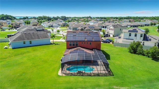 2241 RIVERGLEN COURT, Kissimmee, FL 34746