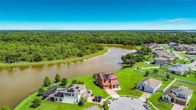 2241 RIVERGLEN COURT, Kissimmee, FL 34746