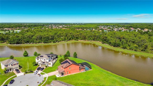 2241 RIVERGLEN COURT, Kissimmee, FL 34746