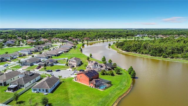 2241 RIVERGLEN COURT, Kissimmee, FL 34746