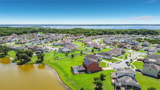 2241 RIVERGLEN COURT, Kissimmee, FL 34746