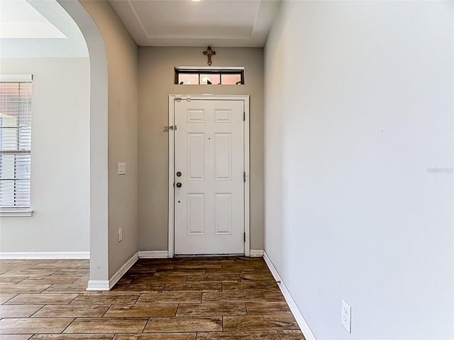 2241 RIVERGLEN COURT, Kissimmee, FL 34746