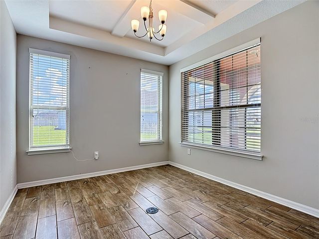 2241 RIVERGLEN COURT, Kissimmee, FL 34746