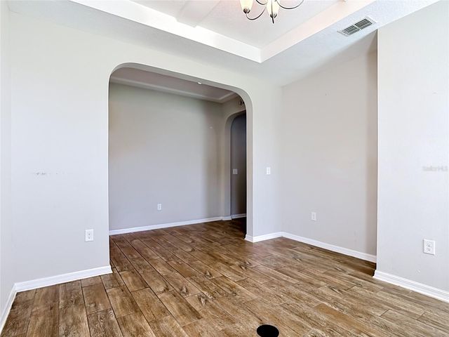 2241 RIVERGLEN COURT, Kissimmee, FL 34746