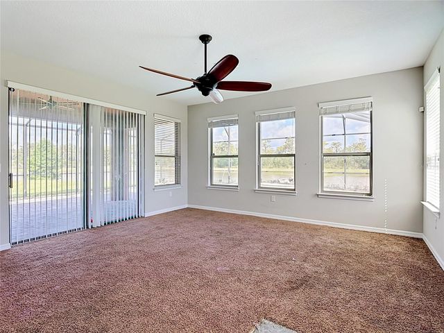 2241 RIVERGLEN COURT, Kissimmee, FL 34746