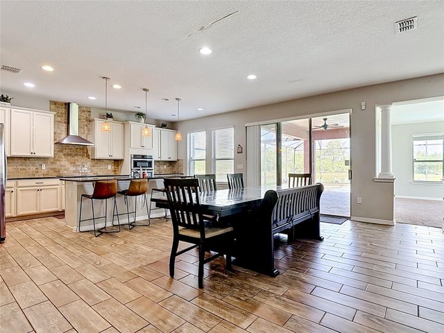 2241 RIVERGLEN COURT, Kissimmee, FL 34746