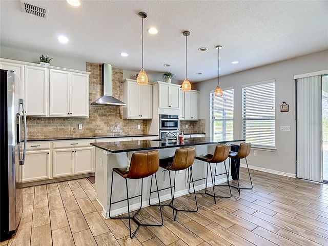 2241 RIVERGLEN COURT, Kissimmee, FL 34746