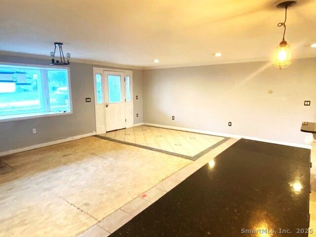 159 Anthony Road, Tolland, CT 06084