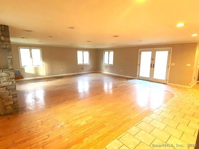 159 Anthony Road, Tolland, CT 06084