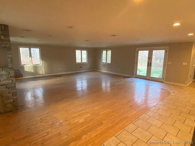 159 Anthony Road, Tolland, CT 06084