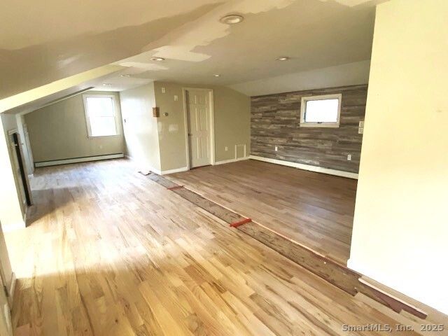 159 Anthony Road, Tolland, CT 06084