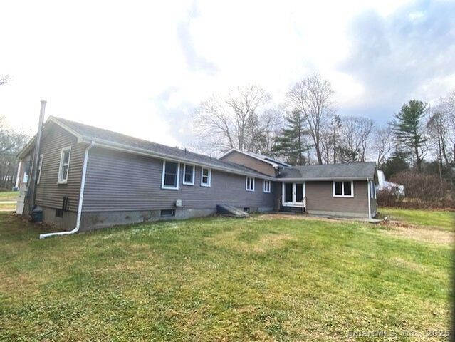 159 Anthony Road, Tolland, CT 06084
