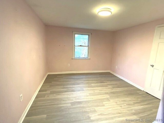 159 Anthony Road, Tolland, CT 06084