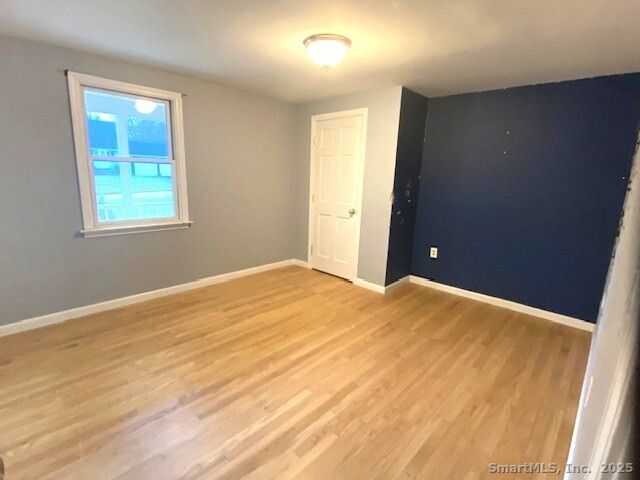 159 Anthony Road, Tolland, CT 06084