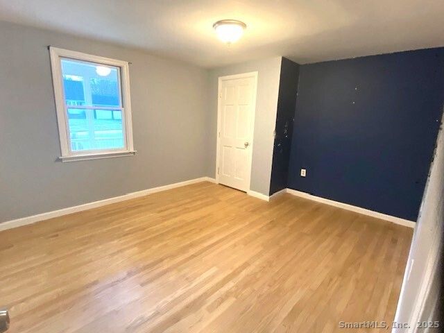 159 Anthony Road, Tolland, CT 06084