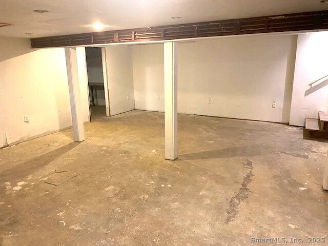 159 Anthony Road, Tolland, CT 06084