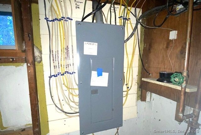 159 Anthony Road, Tolland, CT 06084