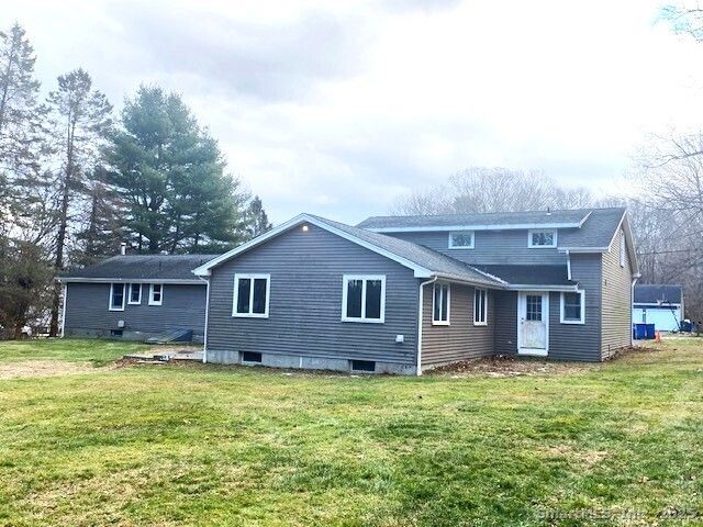159 Anthony Road, Tolland, CT 06084