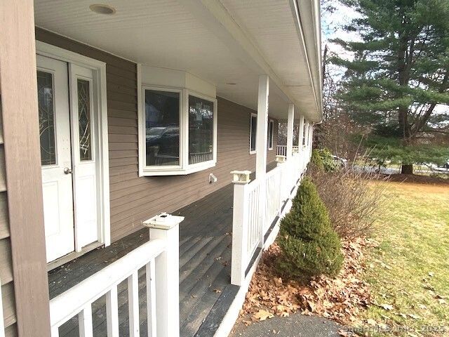 159 Anthony Road, Tolland, CT 06084