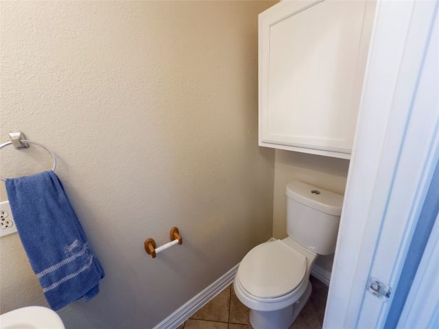 3613 COTTON CREEK Lane, Fort Worth, TX 76123