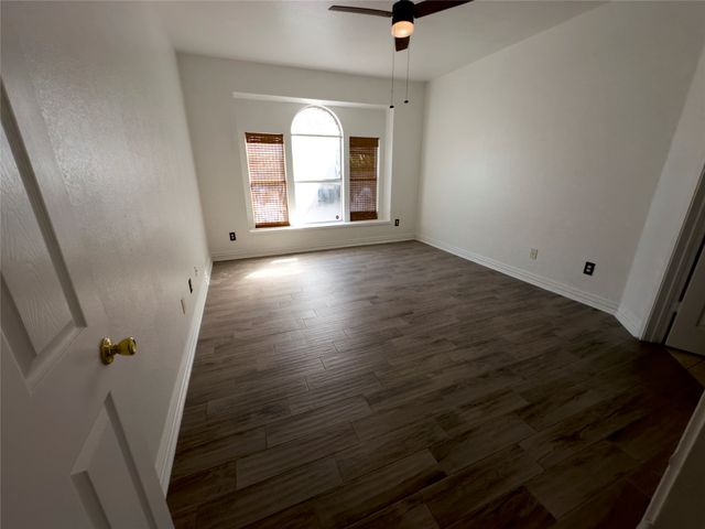 3613 COTTON CREEK Lane, Fort Worth, TX 76123
