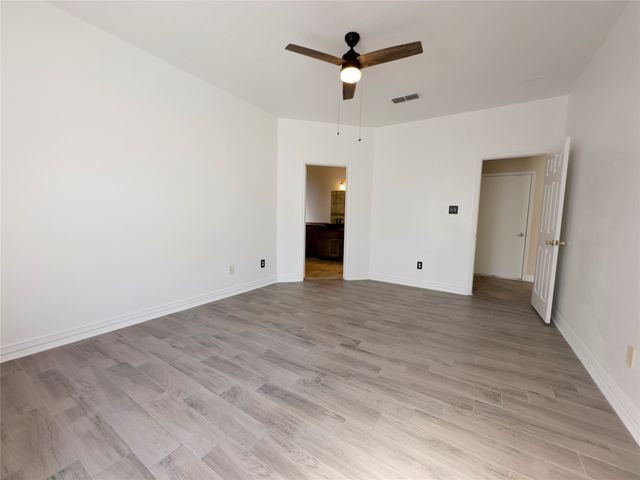 3613 COTTON CREEK Lane, Fort Worth, TX 76123