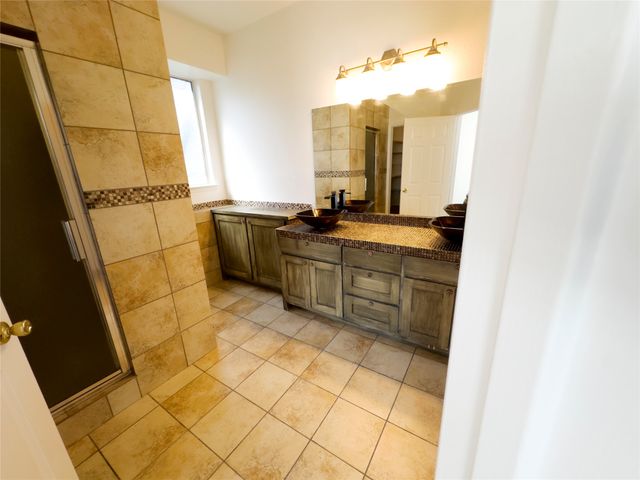 3613 COTTON CREEK Lane, Fort Worth, TX 76123