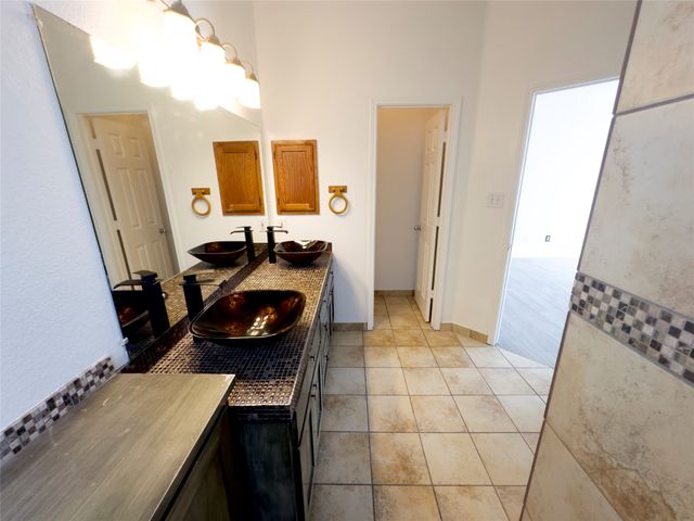 3613 COTTON CREEK Lane, Fort Worth, TX 76123