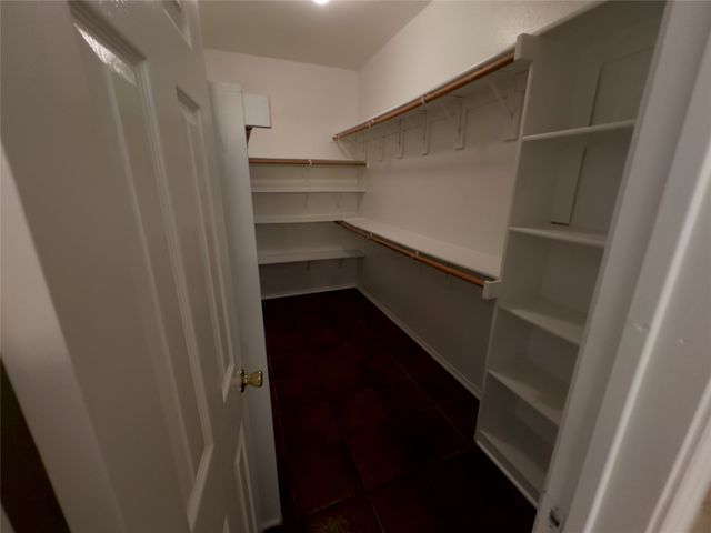 3613 COTTON CREEK Lane, Fort Worth, TX 76123