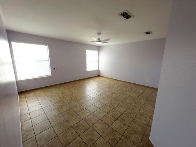 3613 COTTON CREEK Lane, Fort Worth, TX 76123