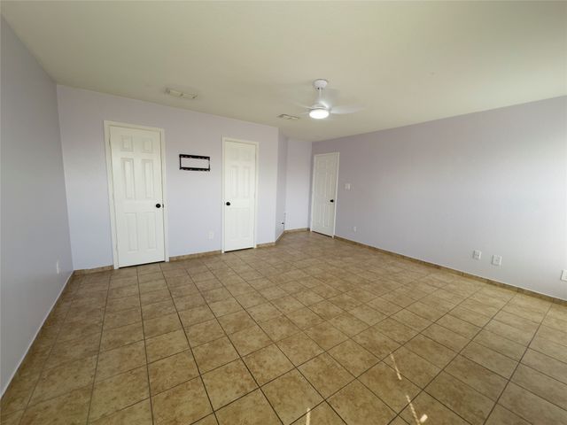 3613 COTTON CREEK Lane, Fort Worth, TX 76123