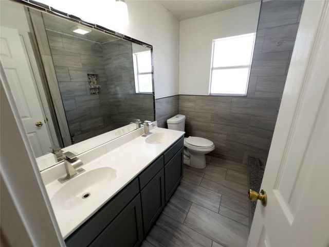 3613 COTTON CREEK Lane, Fort Worth, TX 76123