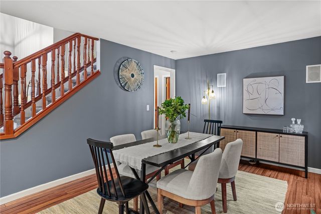 1608 37th Street NW, Gig Harbor, WA 98335