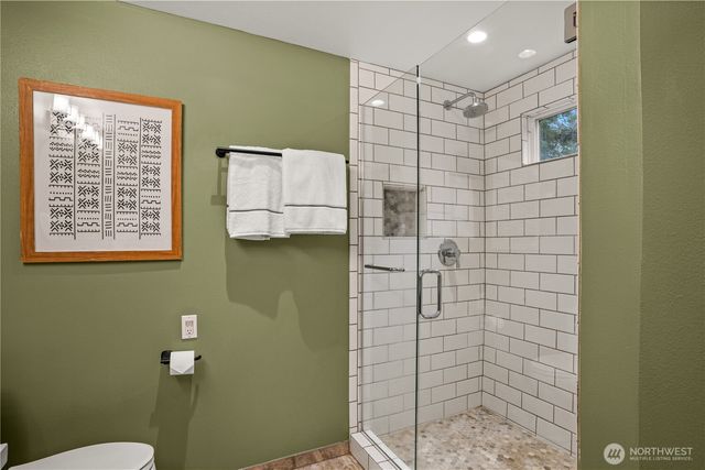 1608 37th Street NW, Gig Harbor, WA 98335