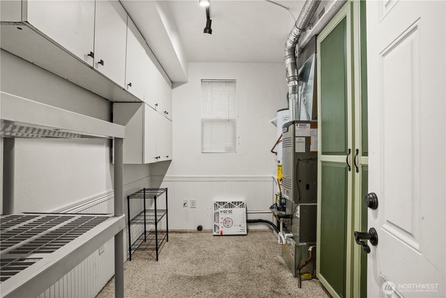 1608 37th Street NW, Gig Harbor, WA 98335