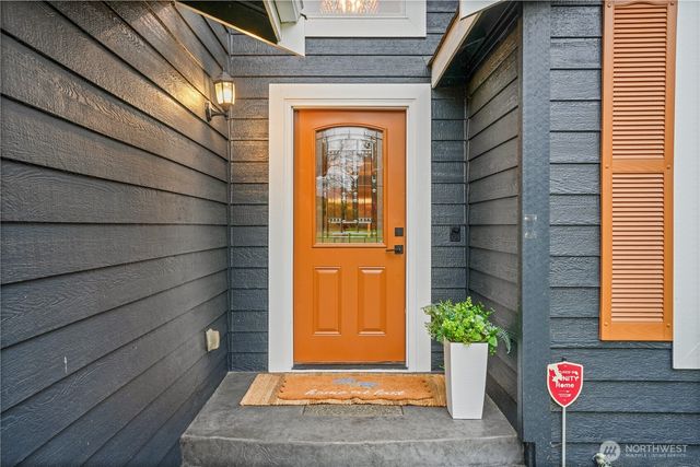 1608 37th Street NW, Gig Harbor, WA 98335