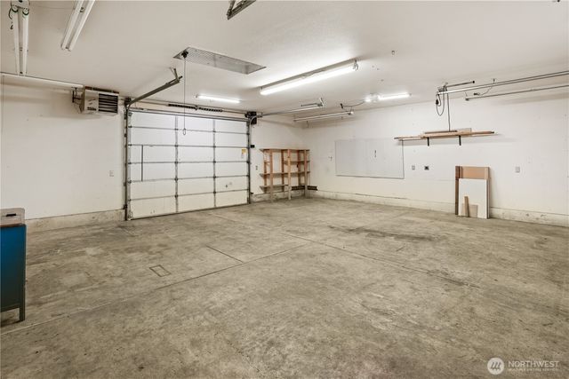 1608 37th Street NW, Gig Harbor, WA 98335