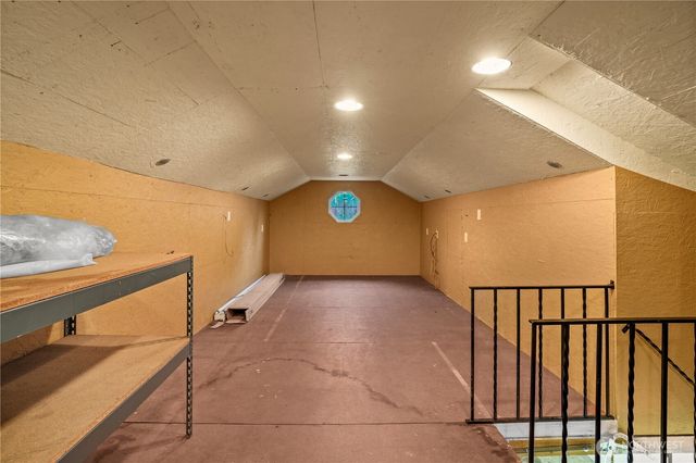 1608 37th Street NW, Gig Harbor, WA 98335