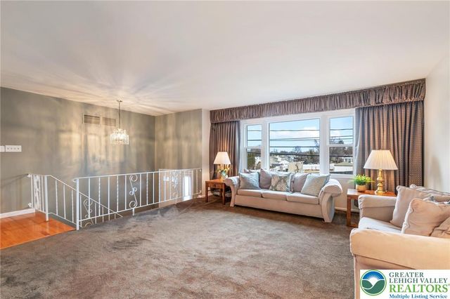 3320 Lincoln Avenue, Salisbury Twp, PA 18103