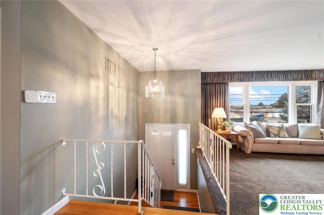 3320 Lincoln Avenue, Salisbury Twp, PA 18103