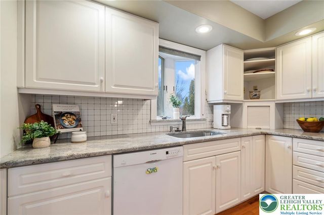 3320 Lincoln Avenue, Salisbury Twp, PA 18103