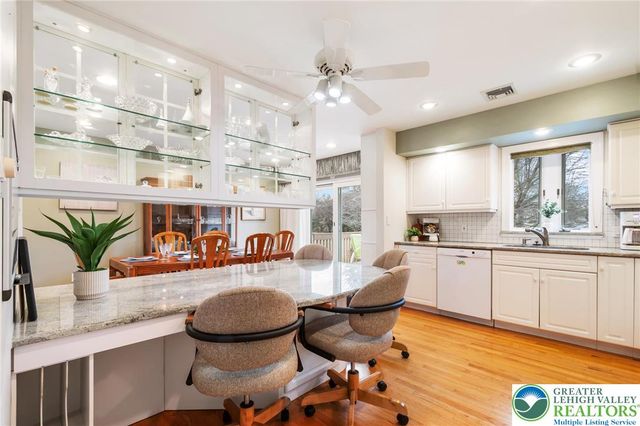 3320 Lincoln Avenue, Salisbury Twp, PA 18103